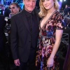 brie_026.jpg