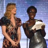 brie_029.jpg