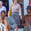 brie_004.jpg