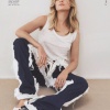 brie_005.jpg