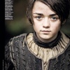 got_003.jpg