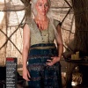 got_006.jpg
