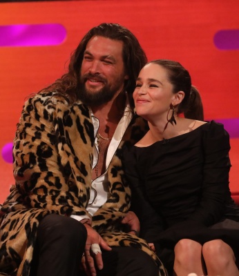 emilia_006.jpg
