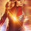 brie_006.jpg