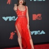 hailee_002.jpg
