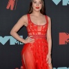 hailee_003.jpg