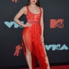 hailee_004.jpg