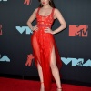 hailee_007.jpg