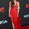 hailee_009.jpg