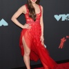 hailee_012.jpg