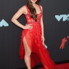 hailee_013.jpg