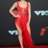 hailee_014.jpg