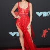 hailee_015.jpg