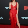 hailee_016.jpg