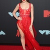 hailee_017.jpg
