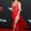 hailee_018.jpg