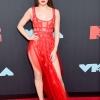 hailee_020.jpg