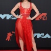 hailee_022.jpg