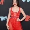hailee_024.jpg