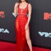 hailee_025.jpg