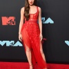 hailee_026.jpg