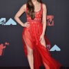 hailee_027.jpg