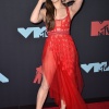 hailee_030.jpg