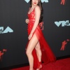 hailee_031.jpg