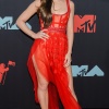 hailee_033.jpg