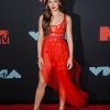 hailee_034.jpg