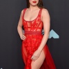 hailee_037.jpg