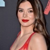 hailee_040.jpg