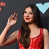 hailee_042.jpg