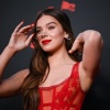 hailee_044.jpg