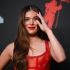 hailee_045.jpg