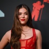 hailee_046.jpg