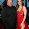hailee_048.jpg