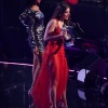 hailee_052.jpg