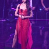 hailee_055.jpg