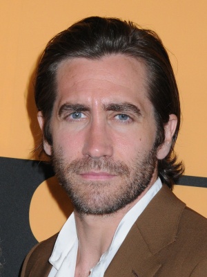 jake_010.jpg