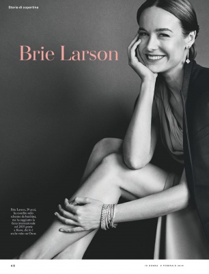 brie_002.jpg