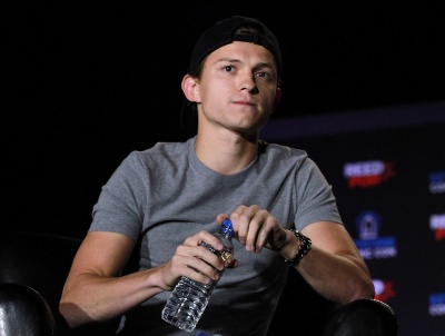tom_002.jpg
