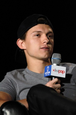 tom_013.jpg