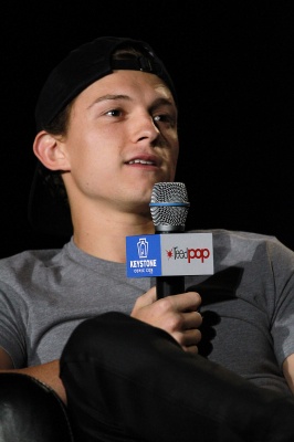 tom_017.jpg
