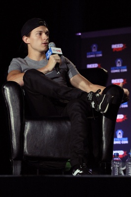tom_022.jpg