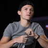tom_003.jpg