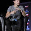 tom_005.jpg