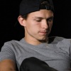 tom_008.jpg