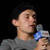 tom_010.jpg