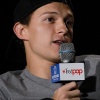tom_014.jpg